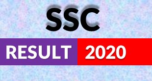 ssc_result_2020