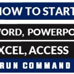 run_command_tutorial