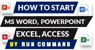 run_command_tutorial